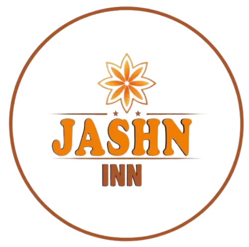 Hotel Jashn Inn